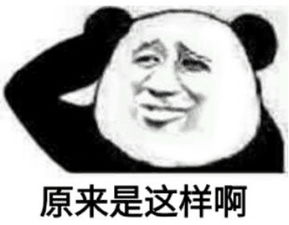 护肤品里的角鲨烷含量99,护肤品中的角鲨烷是什么