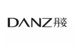 白云区高端化妆品,白云高端名品