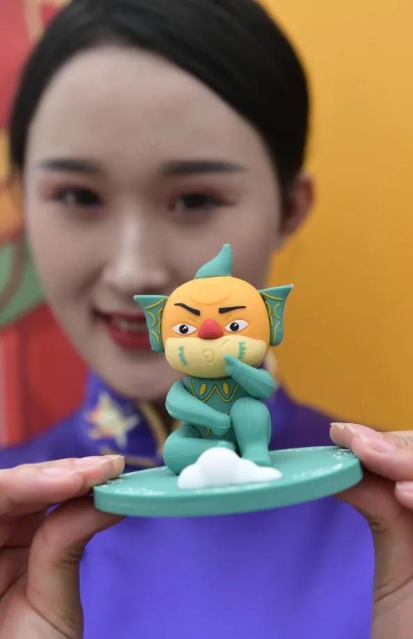 沈阳打造文旅发展新格局,新发展理念沈阳文旅