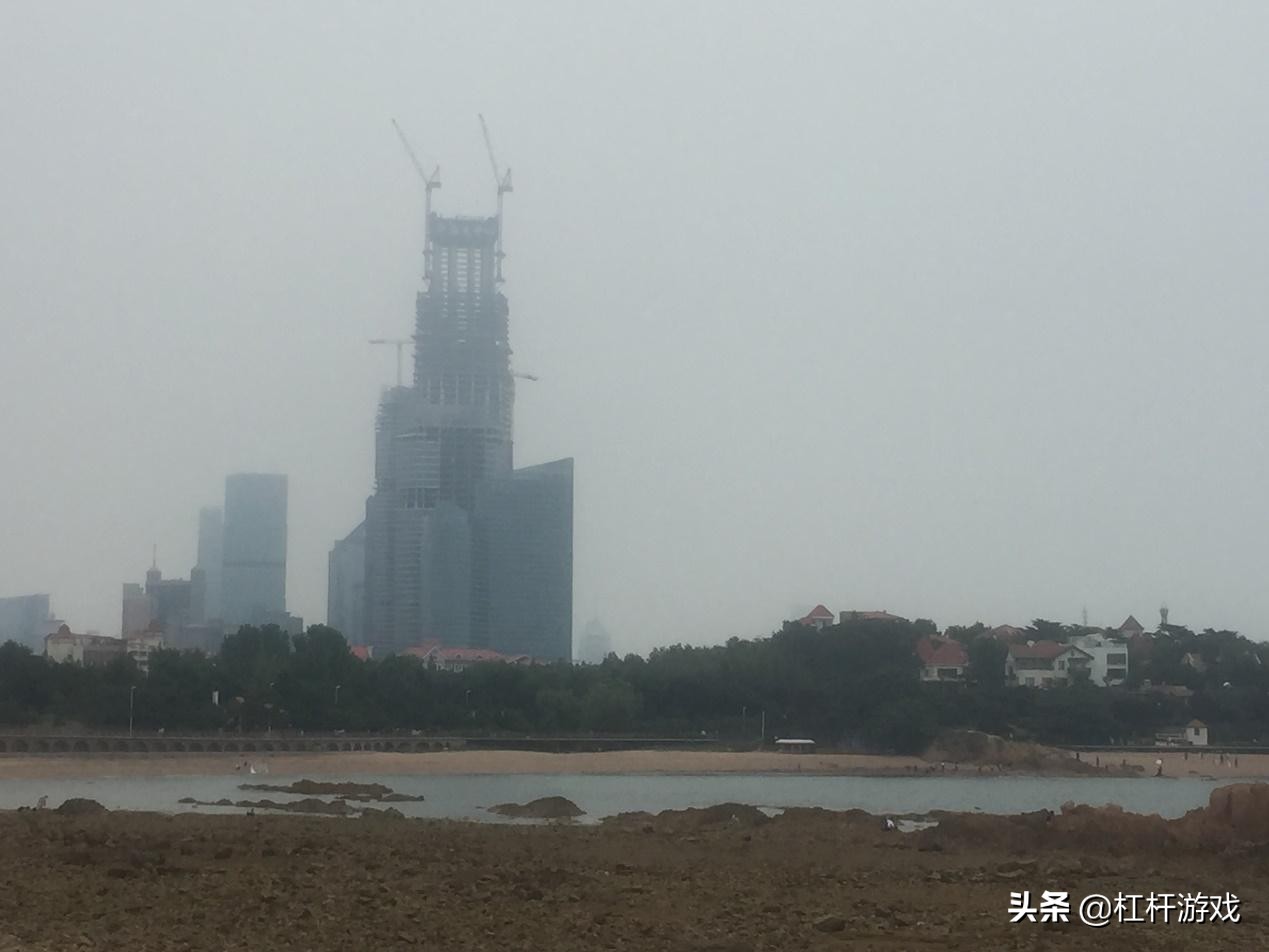 湖北省医疗条件排名,湖北医疗实力