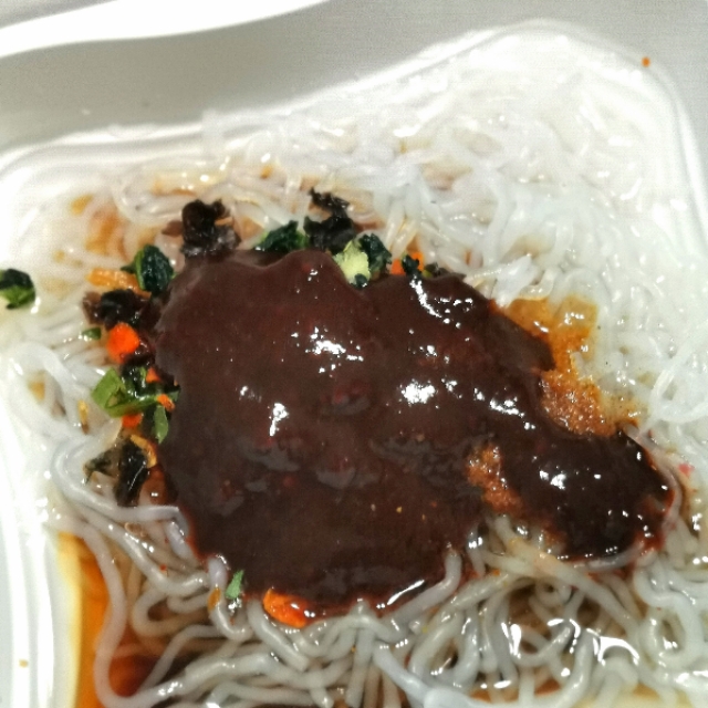 魔芋魔力食品,魔芋系列食品都有什么