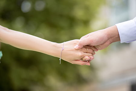 想和巨蟹做好朋友,想跟巨蟹座复合怎么办