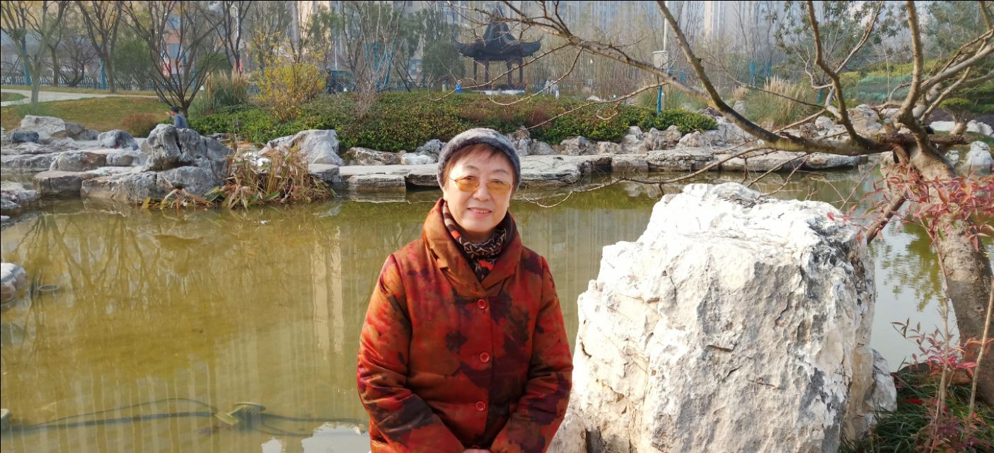 仙林湖游玩,南京仙林湖游玩攻略