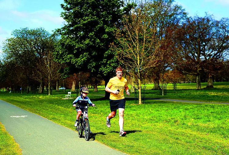 游凤凰古城游记,游凤凰古城旅游攻略三日游