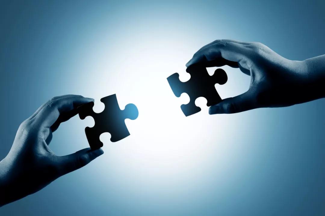 疫情治理体系和治理能力现代化,疫情是对治理能力的一次大考