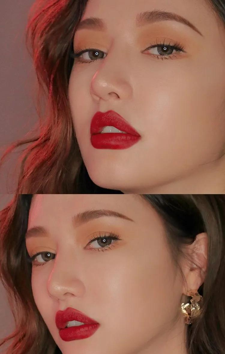 好用到飞起的五款神器,乘风破浪的姐姐们养颜秘籍