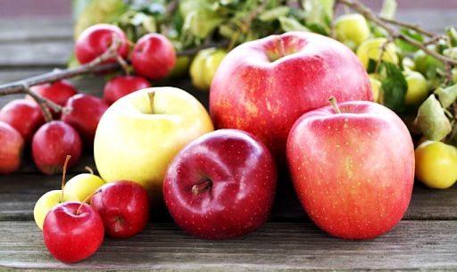 找明星代言产品每年都要付钱吗,找明星代言能收回成本吗