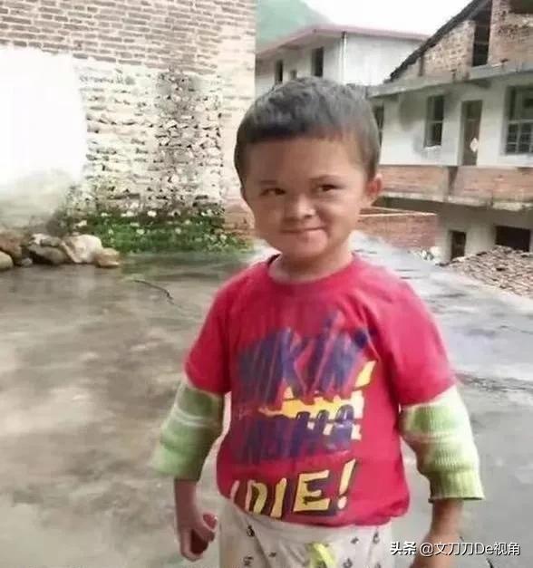 “小马云”被毁掉的背后，我终于明白穷人真正缺的是什么