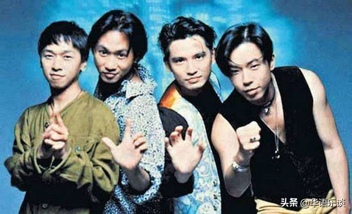 乐坛神话黄家驹,乐坛神话黄家驹完整版