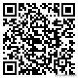 北二外在职mba,北二外mta好考吗