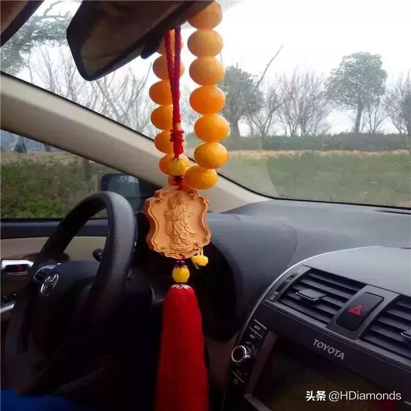 金银珠宝的清洗与保养方法,如何清洁保养黄金首饰