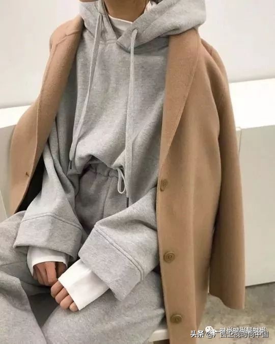 双面呢大衣加厚气质,双面呢大衣短款高档