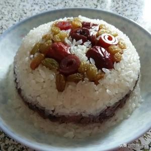 阿拉宁波特色菜,阿拉宁波潮玩