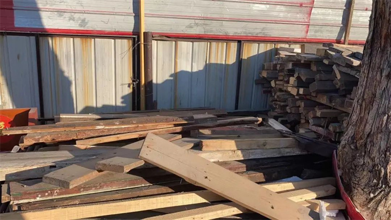 北京扔大件垃圾,北京大件垃圾免费上门回收