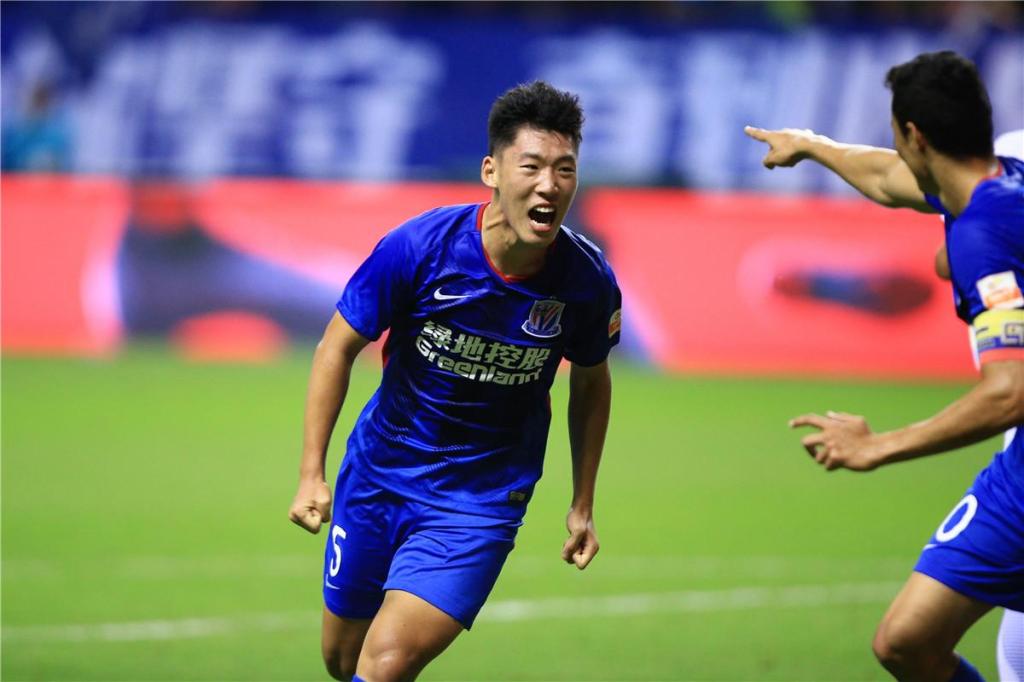 足协最新限薪令被曝,中超足协笑柄事件