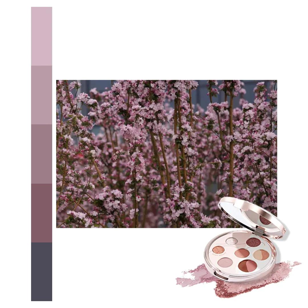 鐩存挱閭兏娌冲寳宸ョ▼澶у,娌冲寳宸ョ▼澶у缇庡