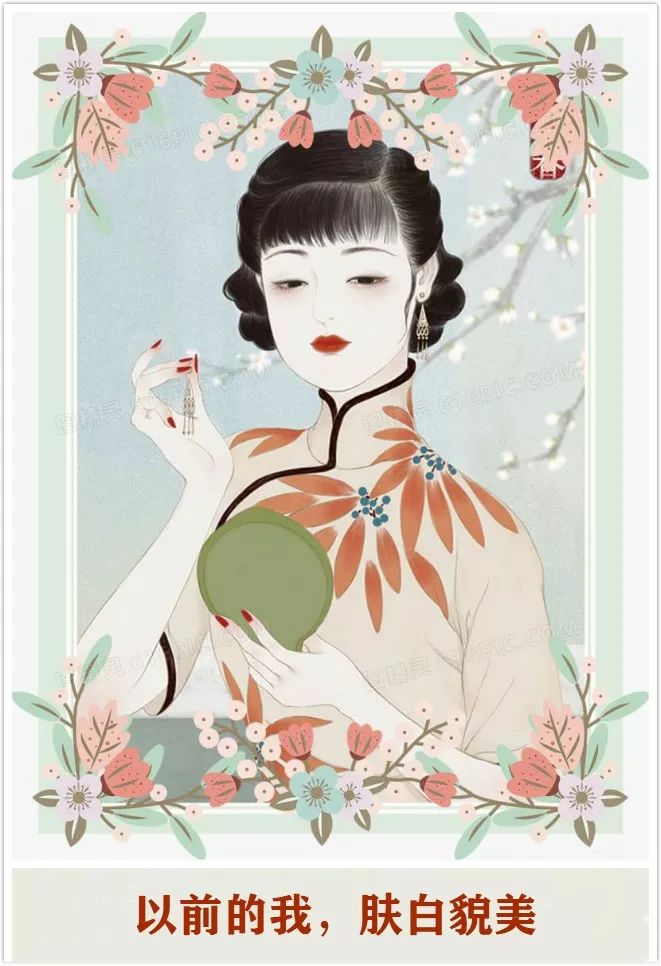 南网正式工很辛苦吗,入职南网第一次合同签几年