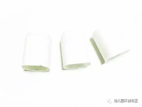 2022元旦灯笼手工大一点,元旦灯笼100种手工灯笼教程