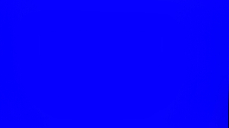 爱普生chtw650,爱普生投影仪ch-tw650怎么调大小