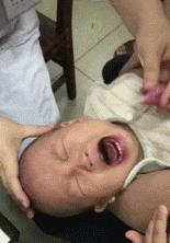 木乃伊搞笑图片4k,搞笑木乃伊制作过程