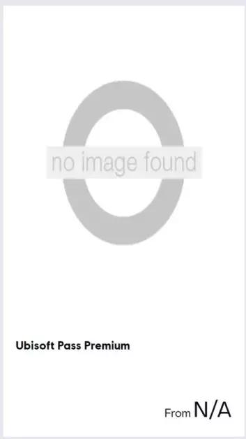 育碧最新游戏预告在哪,育碧游戏已发布更新通知