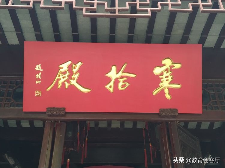 苏州旅行记随笔,苏州旅行记视频