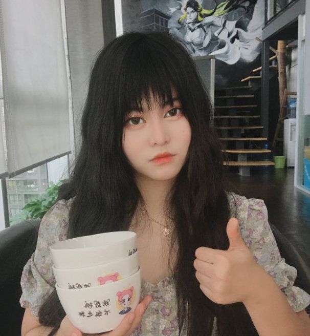 王者明星赛沈腾2018,王者荣耀全明星公益沈腾