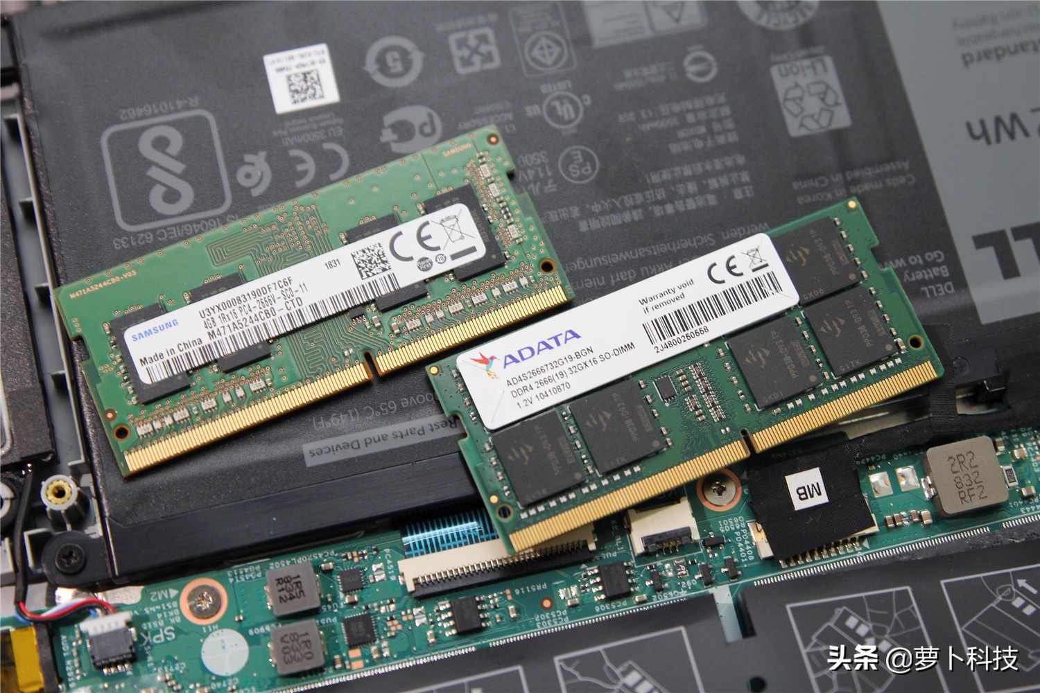 威刚ddr31600,威刚内存条笔记本ddr4