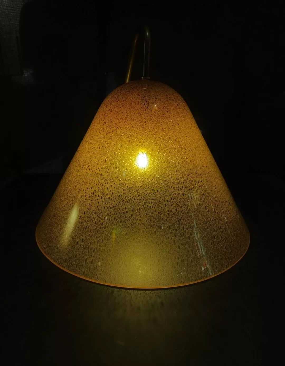 米兰家具秀,米兰家居总有一款适合你