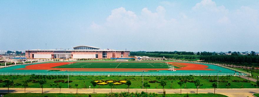 东北最强高校,东北最豪华大学图书馆