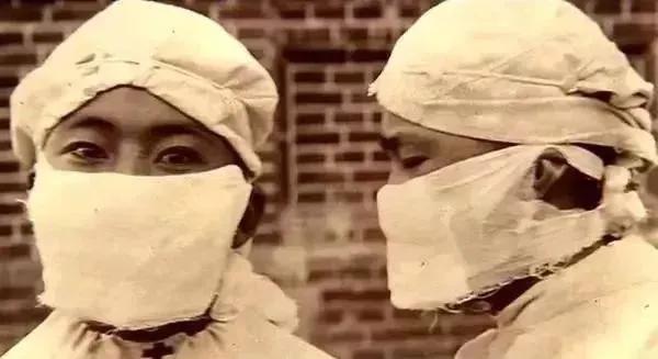 口罩抵御病毒的原理是什么,口罩为什么可以防御病毒