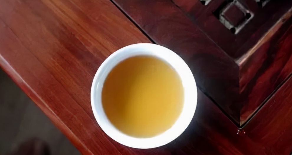 7个简单小妙招让厕所干净如新,实用小妙招厕所