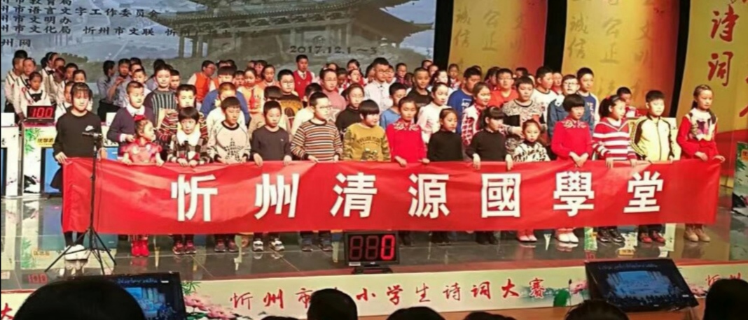 粗心的我400字优秀作文,贪玩的我优秀作文