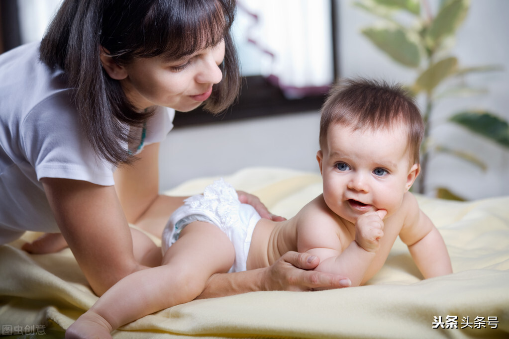 小孩流涕发热咳嗽吃什么药,小儿夜间咳嗽频繁流涕发热