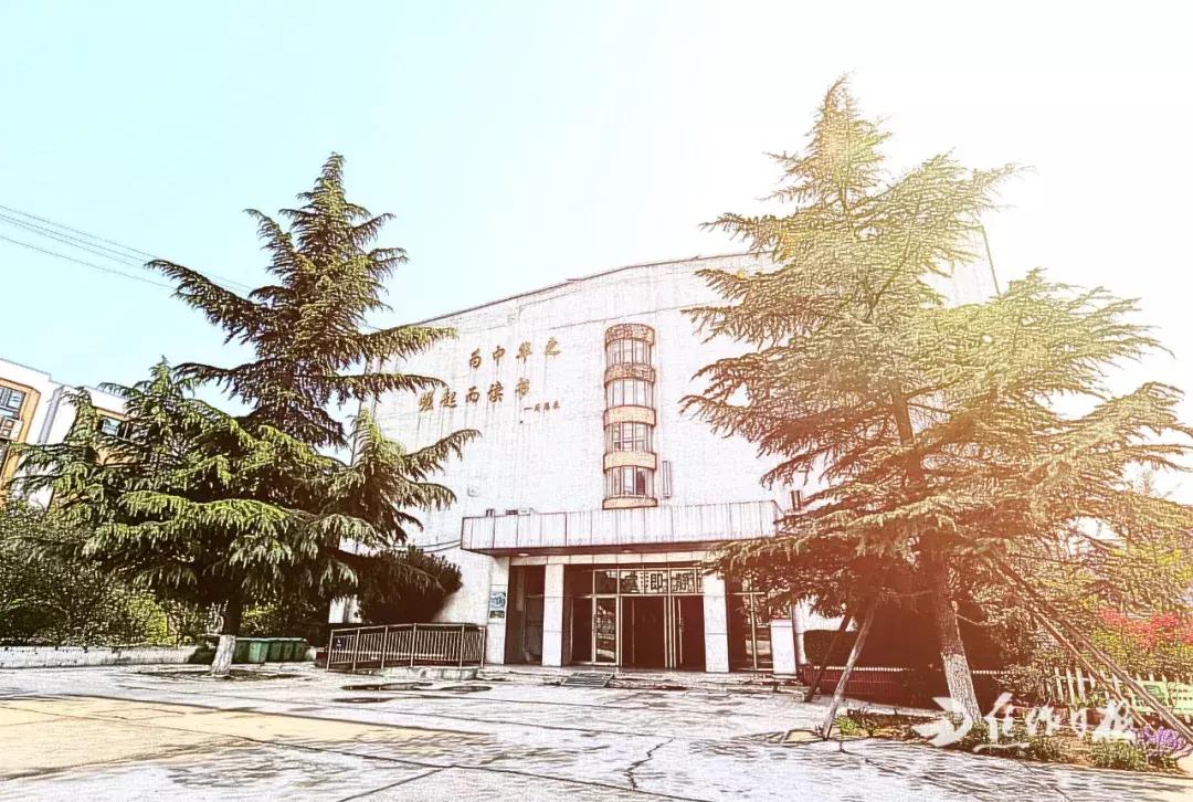 焦作市第十一中全国排名,焦作市第十一中学