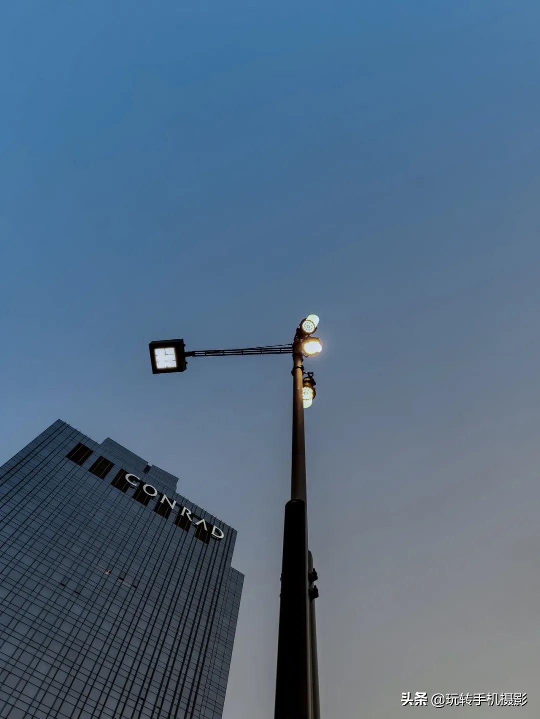 小米手机拍不了横屏照片,小米手机拍不出原有颜色