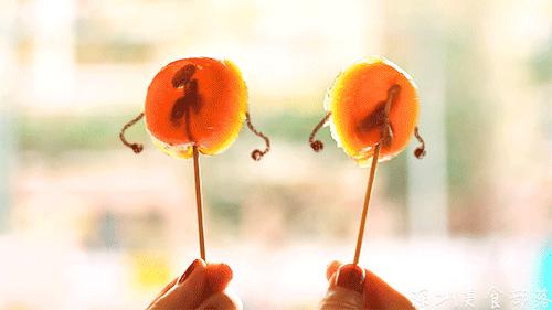 深圳人靠这些店，击败了全国99%的城市