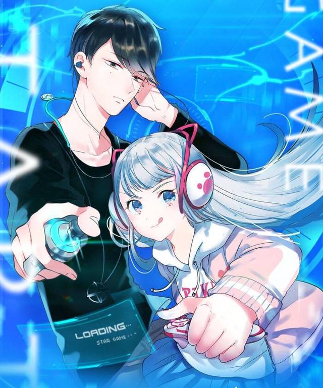 值得你看的漫画,值得一看的漫画推荐