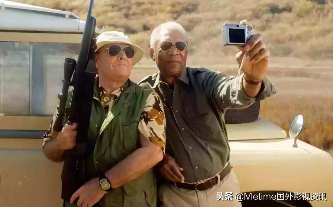 推荐20部永不过时的励志电影,推荐给年轻人的10部励志电影