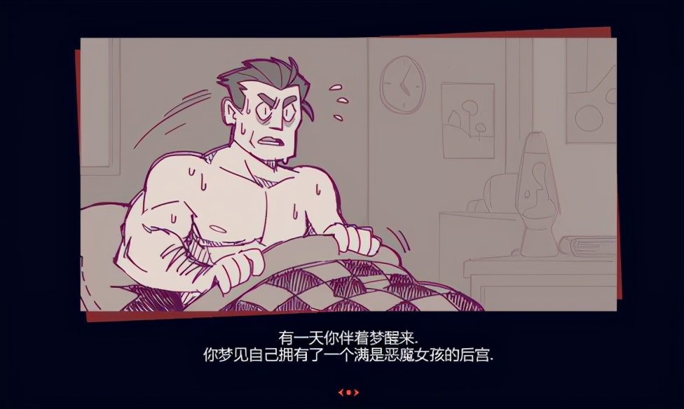 浅谈游戏的发展趋势,为啥现在国家开始重视游戏发展