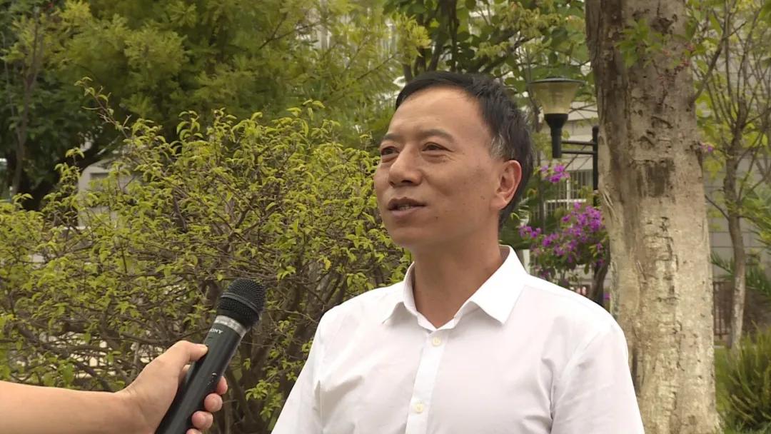 弥渡垃圾场在哪里,弥渡城乡垃圾处置