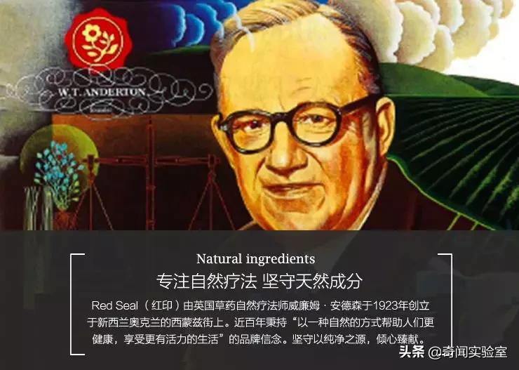 牙齿黄怎么办什么牙膏可以洗干净,牙齿变黄了怎样快速清洁