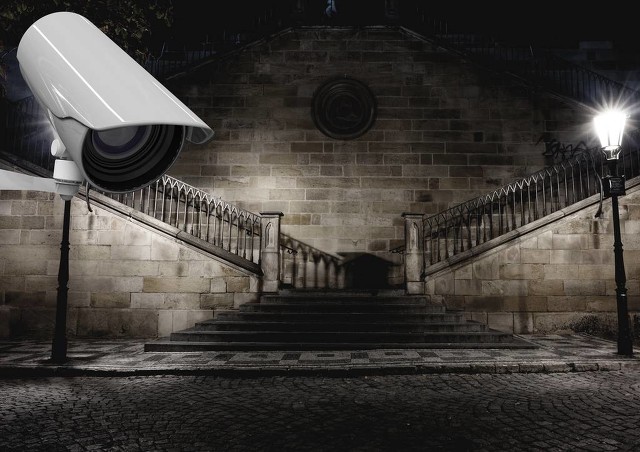 为什么现在催收还如此猖狂,现在的催收为什么还这么猖狂