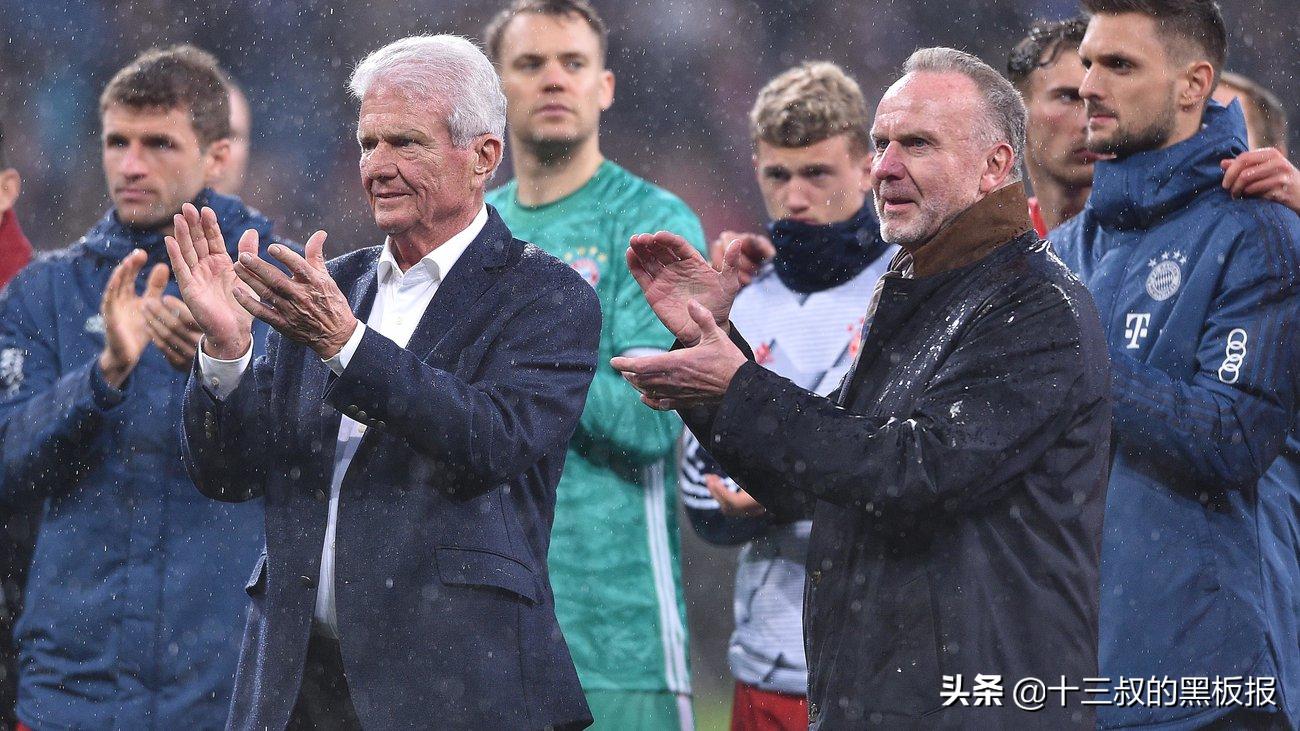 不来梅对勒沃库森比分预测,不来梅vs沃尔夫斯堡比分预测