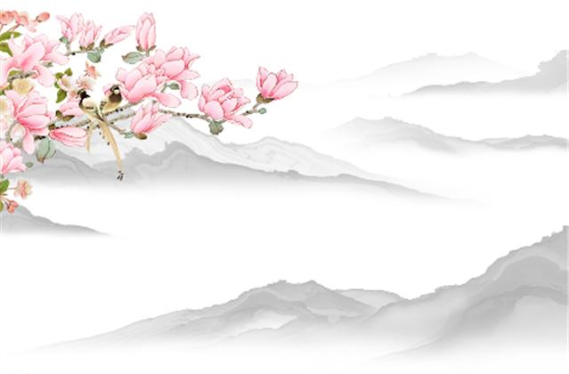 宋词三百首西江月的图片,西江月最好听的十首诗