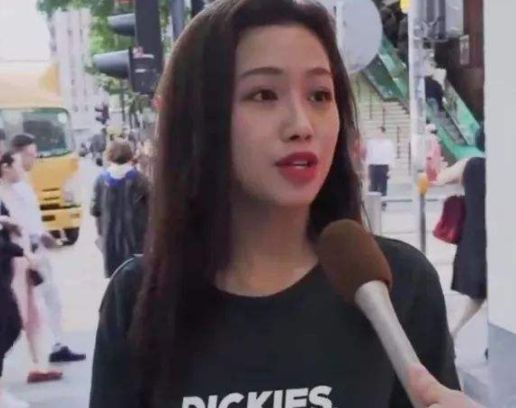 矮穷丑哪个是男人最致命的缺点,矮丑穷哪个最致命