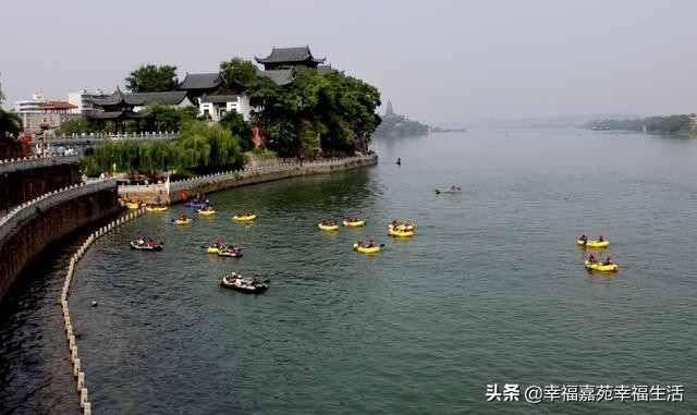 雁城八景诗,雁城衡阳历史名城介绍
