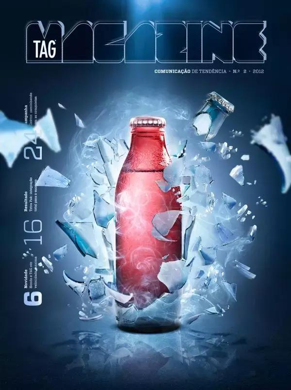 抠图换背景怎么才能有真实感,抠图换背景怎么完美融合