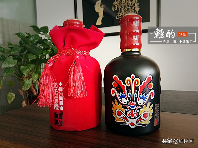 酒友公认好喝的纯粮酒,酒友推荐