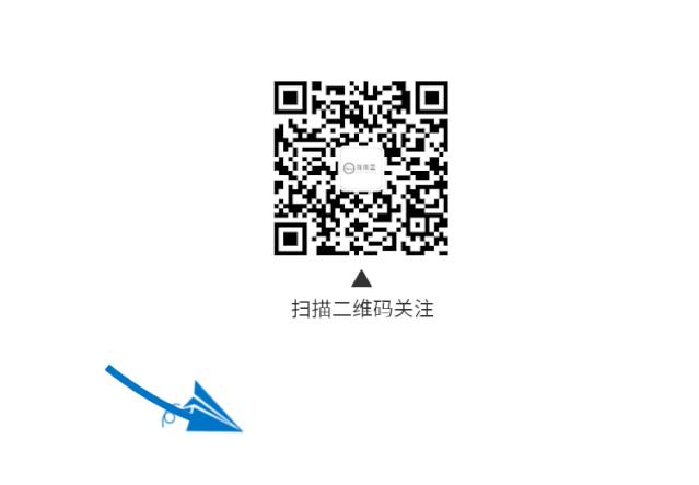 『南昌水煮研究报告』